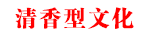 Ļ