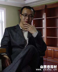 李顾