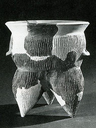 �ӻ�����ַ��������