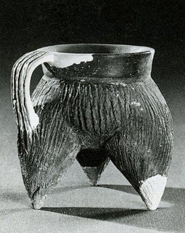 �ӻ�����ַ��������