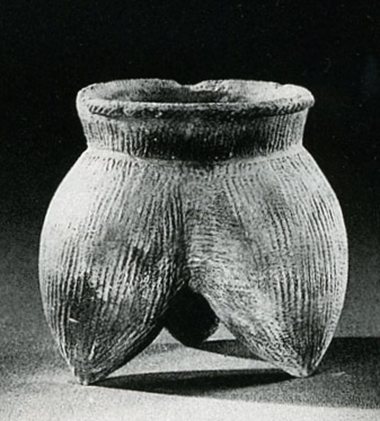 �ӻ�����ַ��������