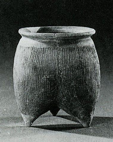 �ӻ�����ַ��������