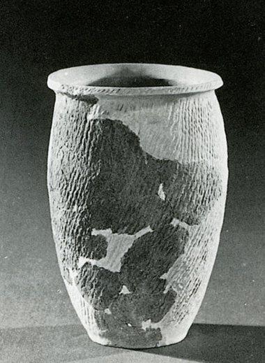 �ӻ�����ַ��������