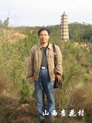 吕世宏